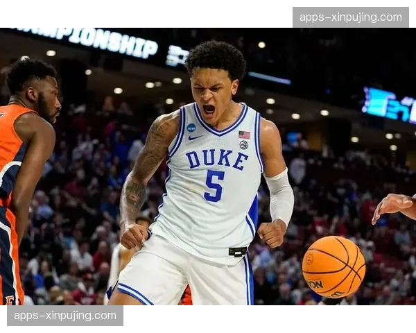 班凯罗独砍35分显核心价值，魔术进攻端破局依赖单点爆破