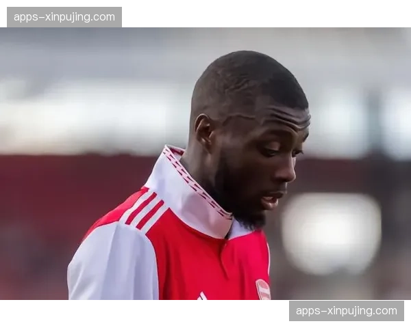 佩佩肯定扩军包容性价值 强调晋级难度并未因此显著降低