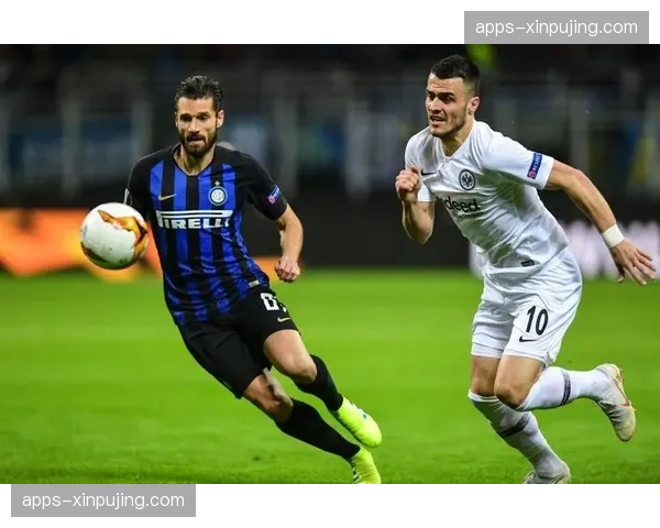 雷霆破解联防成焦点 对手单防加强侧协防策略限制