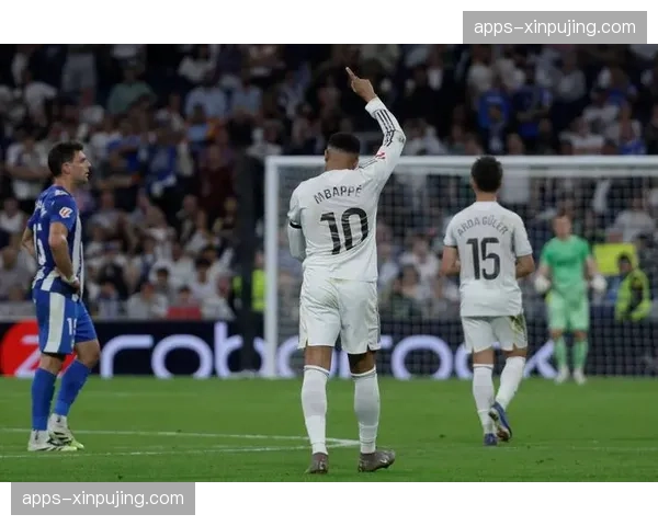 阿拉维斯一对一拼抢成功数联赛第一 身体对抗优势明显